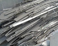 Aluminum alloy 3